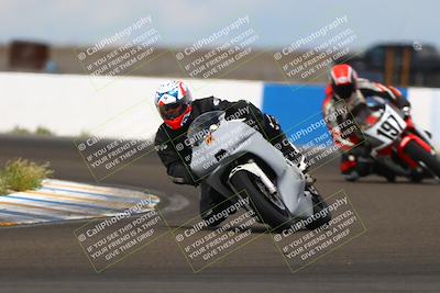 media/Mar-31-2025-Lets Ride (Mon) [[84f5dbc6bd]]/A Group/12pm (Turn 1)/